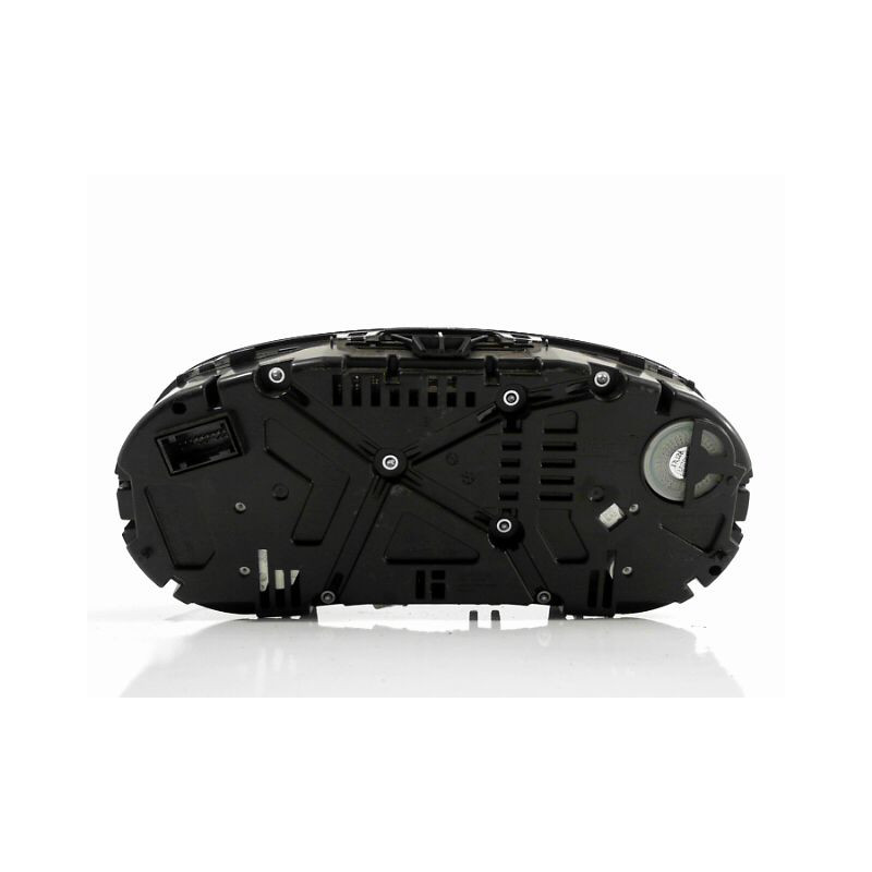 BLOC COMPTEURS SKODA FABIA 2007-
