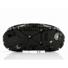 BLOC COMPTEURS SKODA FABIA 2007-