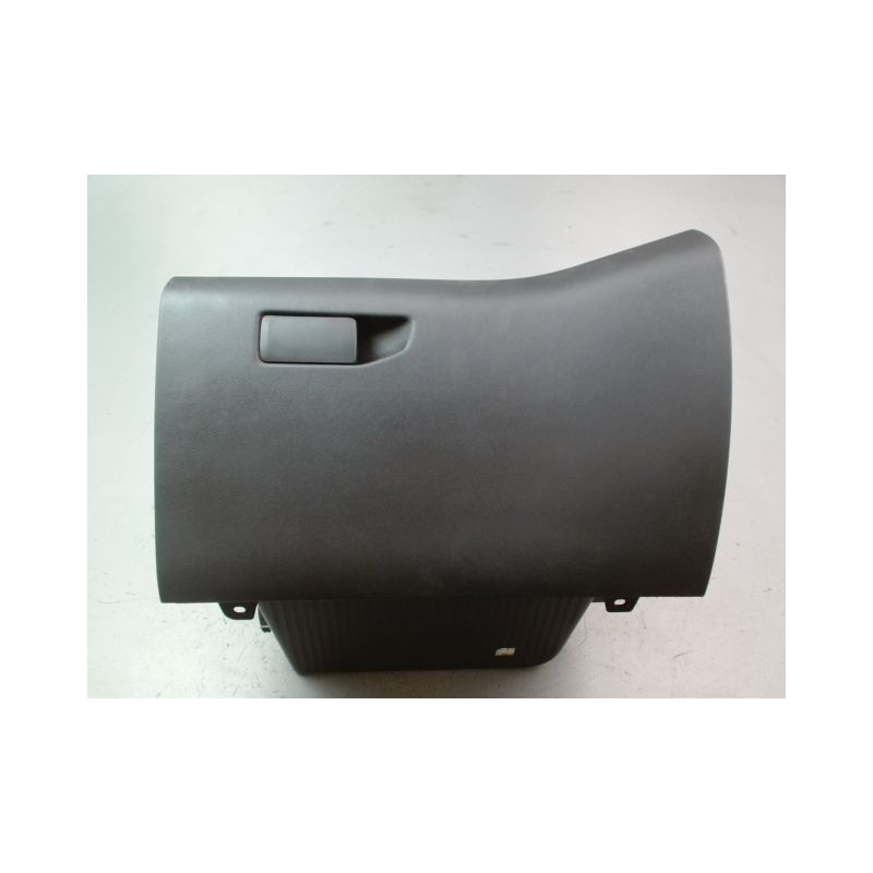 BOITE A GANTS PEUGEOT 308