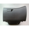 BOITE A GANTS PEUGEOT 308