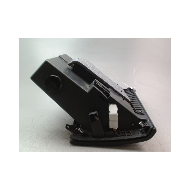 BOITE A GANTS PEUGEOT 308