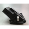 BOITE A GANTS PEUGEOT 308
