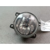 PHARE ANTIBROUILLARD AVANT DROIT CITROEN GRAND C4 PICASSO MONOSP. I LONG 2006-2013
