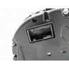 BLOC COMPTEURS SKODA FABIA 2007-