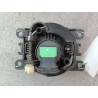 PHARE ANTIBROUILLARD AVANT DROIT CITROEN GRAND C4 PICASSO MONOSP. I LONG 2006-2013