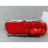 FEU DE PARE-CHOC ARRIERE GAUCHE CITROEN GRAND C4 PICASSO MONOSP. I LONG 2006-2013