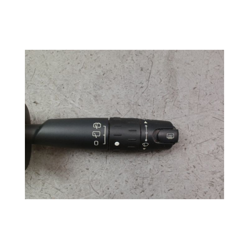 COMMANDE ESSUIE GLACE CITROEN XSARA Phase 1 1997-2000