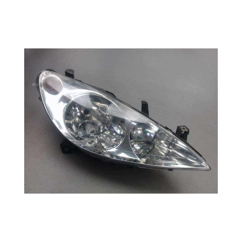 PHARE DROIT PEUGEOT 307