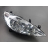 PHARE DROIT PEUGEOT 307