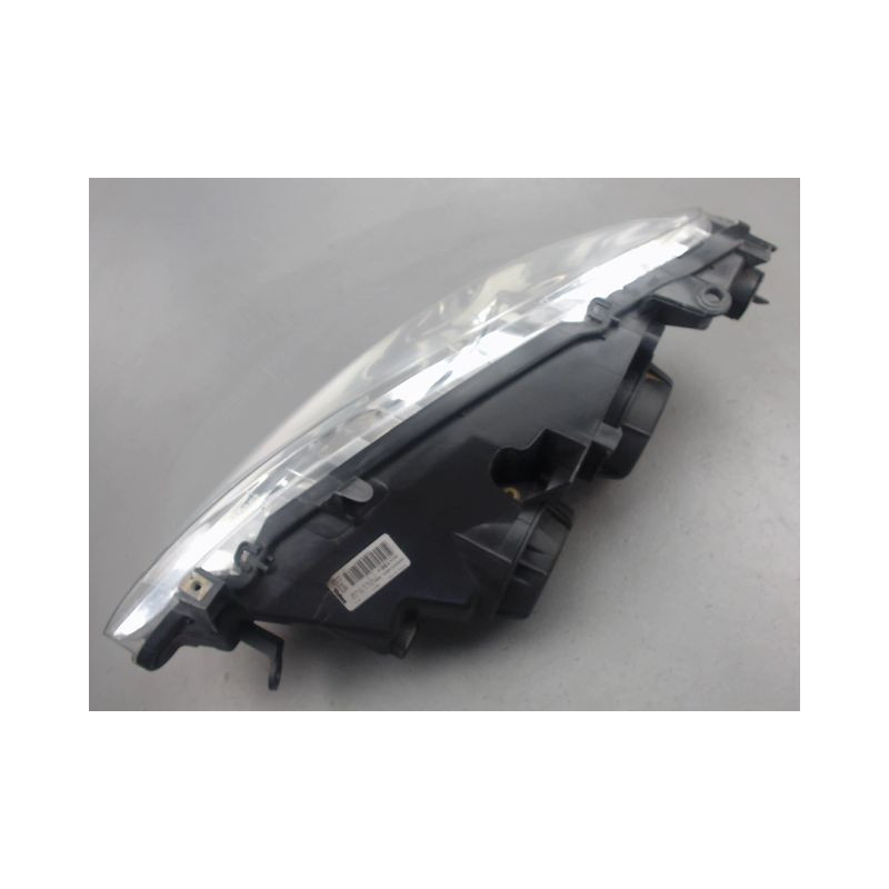PHARE DROIT PEUGEOT 307