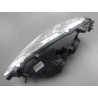 PHARE DROIT PEUGEOT 307