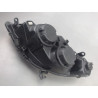 PHARE DROIT PEUGEOT 307