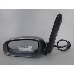 RETROVISEUR EXT ELECTRIQUE G