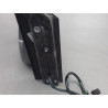 RETROVISEUR EXTERIEUR ELECTRIQUE GAUCHE VOLKSWAGEN TOURAN