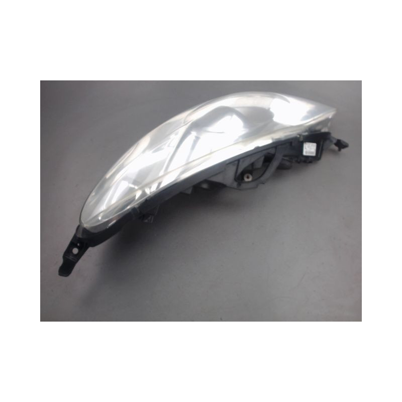 PHARE GAUCHE PEUGEOT 407