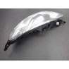 PHARE GAUCHE PEUGEOT 407