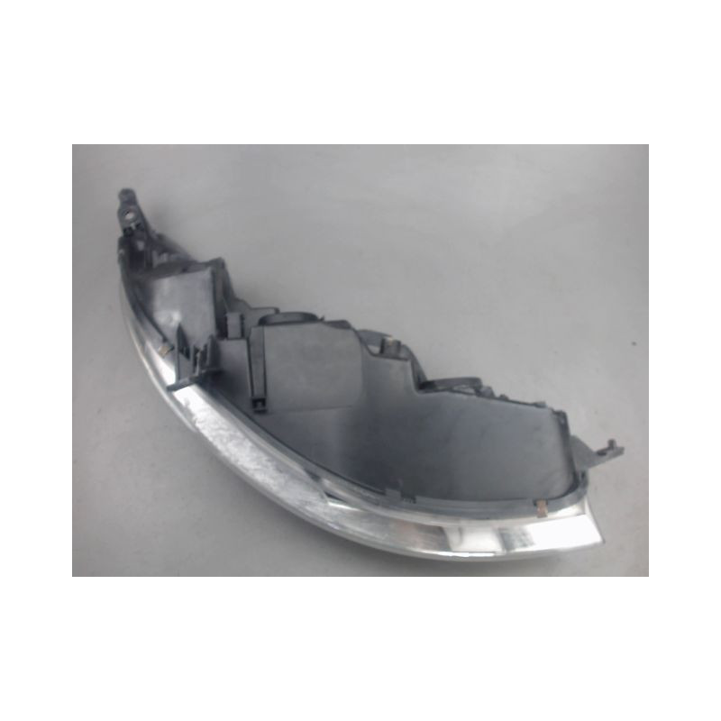 PHARE GAUCHE PEUGEOT 407