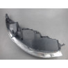 PHARE GAUCHE PEUGEOT 407