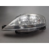 PHARE GAUCHE CITROEN C3