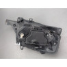 PHARE GAUCHE CITROEN C3