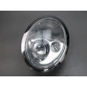 PHARE GAUCHE MINI MINI