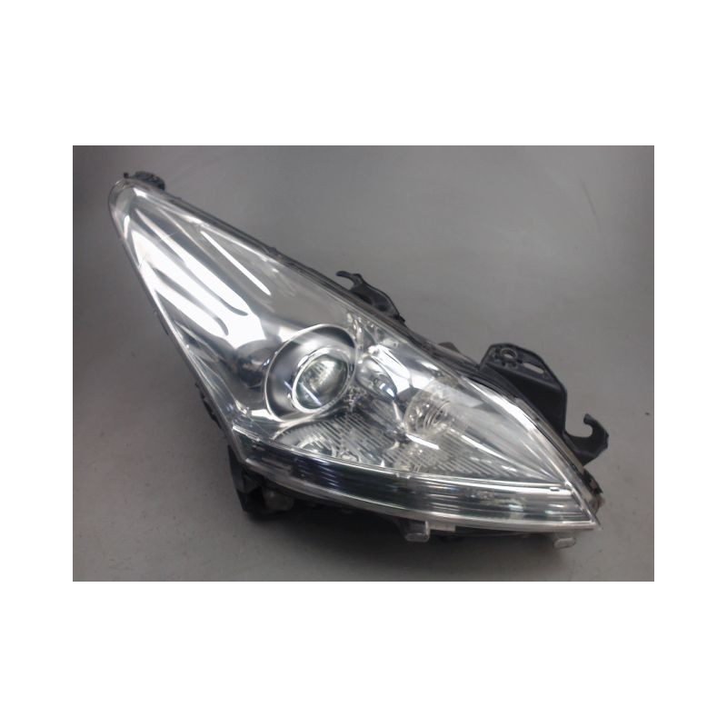 PHARE DROIT PEUGEOT 3008