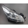 PHARE DROIT PEUGEOT 3008