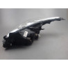 PHARE DROIT PEUGEOT 3008