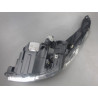 PHARE DROIT PEUGEOT 3008