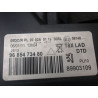 PHARE DROIT PEUGEOT 3008