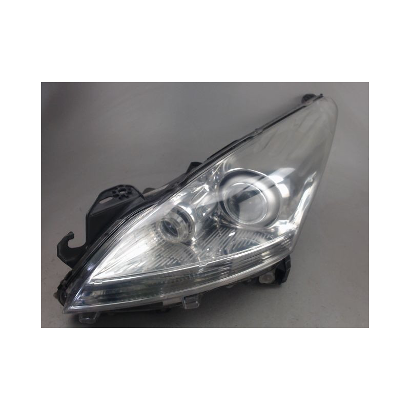 PHARE GAUCHE PEUGEOT 3008