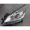 PHARE GAUCHE PEUGEOT 3008