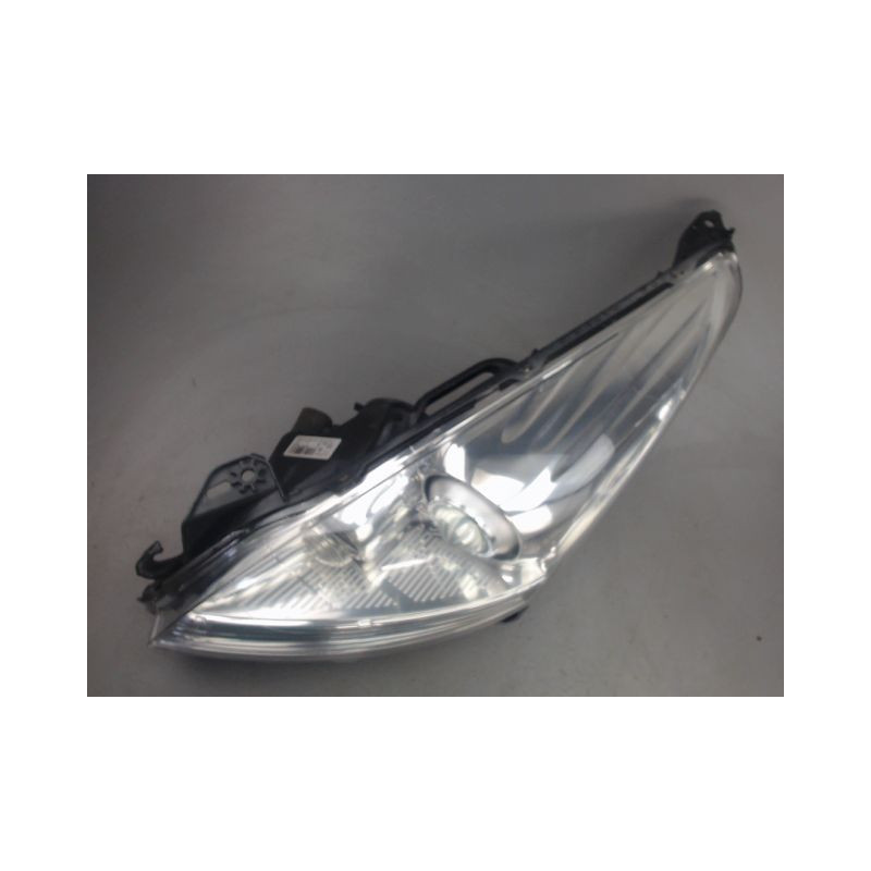PHARE GAUCHE PEUGEOT 3008