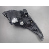 PHARE GAUCHE PEUGEOT 3008