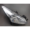 PHARE DROIT PEUGEOT 3008