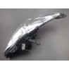 PHARE DROIT PEUGEOT 3008