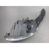 PHARE DROIT PEUGEOT 3008