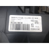 PHARE DROIT PEUGEOT 3008