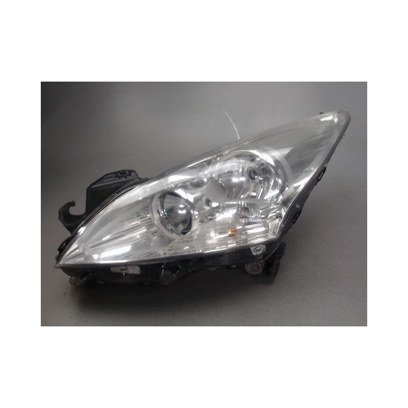 PHARE GAUCHE PEUGEOT 3008