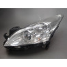 PHARE GAUCHE PEUGEOT 3008