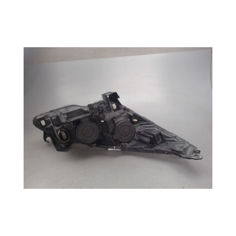 PHARE GAUCHE PEUGEOT 3008