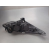 PHARE GAUCHE PEUGEOT 3008