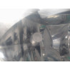 PHARE DROIT PEUGEOT 206