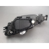 PHARE DROIT PEUGEOT 206