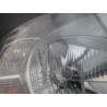 PHARE DROIT PEUGEOT PARTNER