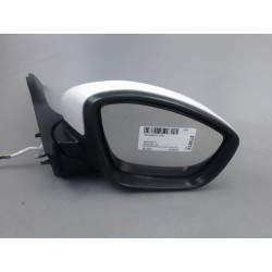 RETROVISEUR EXT ELECTRIQUE D