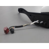 RETROVISEUR EXTERIEUR ELECTRIQUE DROIT PEUGEOT 208
