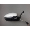 RETROVISEUR EXTERIEUR ELECTRIQUE DROIT PEUGEOT 208