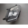 PHARE GAUCHE CITROEN C6