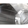 PHARE GAUCHE CITROEN C6